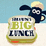 Shaun's Big Lunch