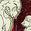 Rio digital comic preview