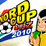 Word Cup Quiz 2010