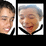 ShootHeads