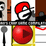 Crap Game Compilation 2