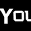 You are a......