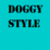 Donny Osmond's puppy love