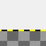 geometry final exam flash