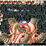 R-Type Stage 2