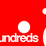 Hundreds