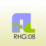 Rhg8: Fllffl Vs Yoyo