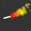 Unnamed Space shoter