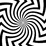 Hypnoswirl