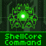 ShellCore: Skirmish