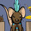 Transformice For Noobs