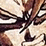 DBZ earth defender