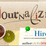 Journalizm