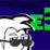 We're Goin' to E3