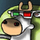 World of Cow