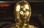 C-3PO Soundboard