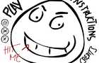 Kill The Stickman by rucapsp