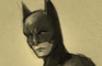 [KK] Batman Collab