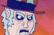 Uncle Sam: HIJINX