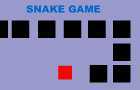 Kodower's Snake Game