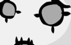 Buxley's Sadness