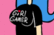 WGJ4K: Tough Guy FronT