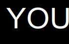 You are a.... Pt. 2!