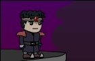 BC episode 1