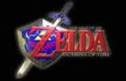 The Epic Crossover Arena