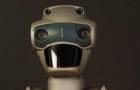 Popular Harmonic Robotics