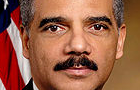 Eric Holder Sucks
