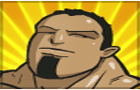 Mindchamber Robot Hentai