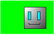 Jeff the Robot