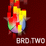 Ball Revamped Duo 2 [30]