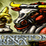 Runestone Arena