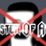 NewGrounds Quiz [soa]