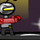 Robot Tim
