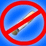diran-smoking kills