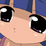 niipah.swf