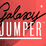 Galaxy Jumper
