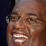 al roker
