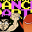 Dance Party Collab-party1