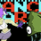 Dance Party Collab-party2