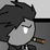 Thing-Thing NWB Collab