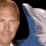 Help Kevin Costner!!