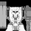 Mechamaker 2.1