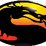 Mortal Kombat Theme(ext.)