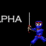 Ninja Kids Alpha