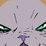 [KK]Kitty Wiki = Hard Gay