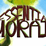 Essentia Morai